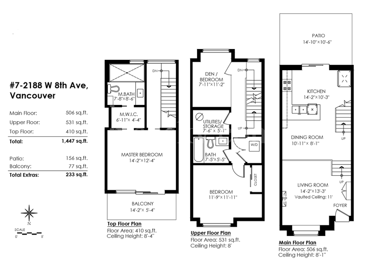 200613212727_Floor Plan.png